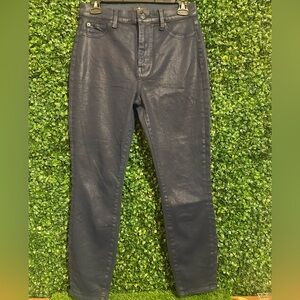 7 for all Mankind Jeans - size 28 - NWOT